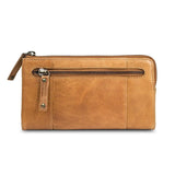 CARTERA 2905S SRA.GR.TAN - Sendra Boots