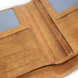 CARTERA 2905S SRA.GR.TAN - Sendra Boots