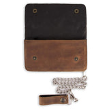 CARTERA 604 FLOTA TANG BARBADOS QUERCIA - Sendra Boots