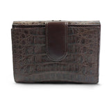 CARTERA 705 CAYMAN BROWN - Sendra Boots