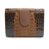 CARTERA 705 CAYMAN COÑAC - Sendra Boots