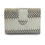 CARTERA 705 COBRA NATURAL - Sendra Boots