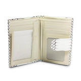 CARTERA 705 COBRA NATURAL - Sendra Boots