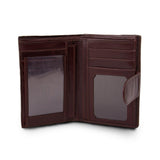 CARTERA 705 MANTARRAYA BROWN - Sendra Boots