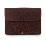 CARTERA 705 MANTARRAYA BROWN - Sendra Boots