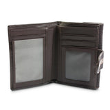 CARTERA 706 MANTARRAYA CAFE 17 - Sendra Boots