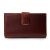 CARTERA 729 CICLON SEAHORSE - Sendra Boots