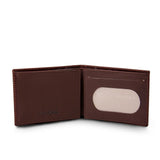 CARTERA 729 CICLON SEAHORSE - Sendra Boots