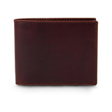 CARTERA 729 CICLON SEAHORSE - Sendra Boots