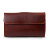 CARTERA 729 CICLON SEAHORSE - Sendra Boots