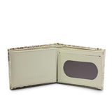 CARTERA 769 COCO IMITACION 14 FALDA - Sendra Boots