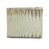 CARTERA 769 COCO IMITACION 14 FALDA - Sendra Boots