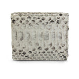 CARTERA 769 PITON BARRIGA ADRIA MATE - Sendra Boots