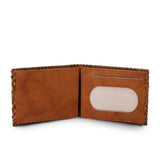 CARTERA 769 PITON BARRIGA CUERO 137 - Sendra Boots