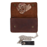 CARTERA CHEROKEE SPRINTER 7004 - Sendra Boots