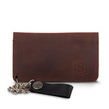 CARTERA CHEROKEE SPRINTER 7004 - Sendra Boots