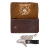 CARTERA MOTORBOOTS SPRINTER TANG - Sendra Boots