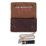 CARTERA MOTORCYCLE SPRINTER 7004 - Sendra Boots