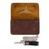 CARTERA TEXAS TRAIL EVOLUTION TANG - Sendra Boots