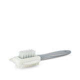 Cepillo puas para ante - Sendra Boots