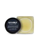 Crema de engrasar - Sendra Boots