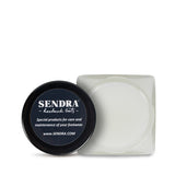 Crema especial para nocuck y pythón - Sendra Boots