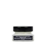 Crema especial para nocuck y pythón - Sendra Boots