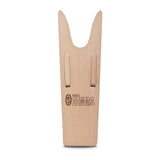 Descalzador de madera - Sendra Boots