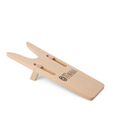 Descalzador de madera - Sendra Boots