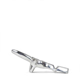 DESCALZADOR METAL - Sendra Boots