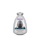 Esponja Brillo para negro bama - Sendra Boots