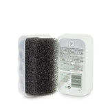 Esponja especial para ante y nobuck - Sendra Boots