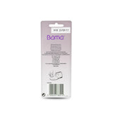 Goma especial para ante - Sendra Boots