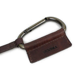 Llavero Roble - Sendra Boots
