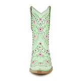 Marylin Anis - Sendra Boots
