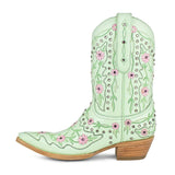 Marylin Anis - Sendra Boots