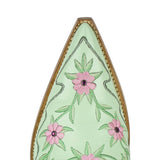 Marylin Anis - Sendra Boots