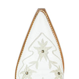 Marylin Blanco - Sendra Boots