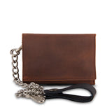 POCKET SPRINTER 7004 - Sendra Boots