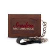 POCKET SPRINTER 7004 - Sendra Boots