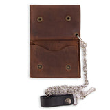 POCKET SPRINTER 7004 - Sendra Boots