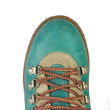 R1757 TURQUESA - Sendra Boots