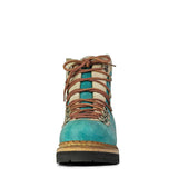 R1757 TURQUESA - Sendra Boots