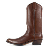 S110 2966 DIER BRUCHATO - Sendra Boots