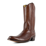 S110 2966 DIER BRUCHATO - Sendra Boots