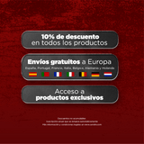 SENDRA PREMIUM - Sendra Boots