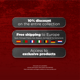 SENDRA PREMIUM - Sendra Boots