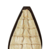 Texas Caiman Tail Orix - Sendra Boots