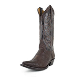 Texas Mantaraya Niger - Sendra Boots