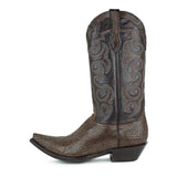 Texas Mantaraya Niger - Sendra Boots